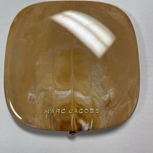 Preowned Marc Jacobs omega x three